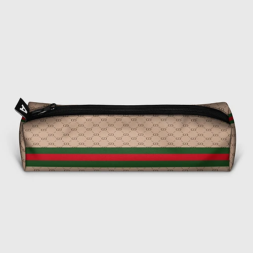 Gucci pencil case sale