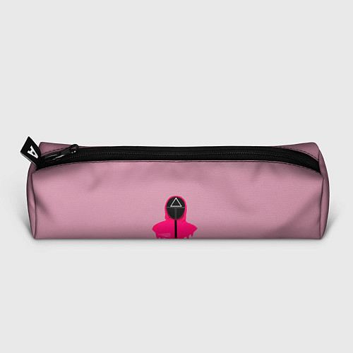 Пенал Сотрудник / 3D-принт – фото 3