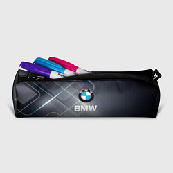 Пенал для ручек BMW Logo, цвет: 3D-принт — фото 2