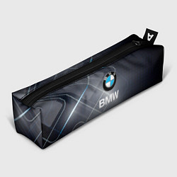 Пенал для ручек BMW Logo, цвет: 3D-принт