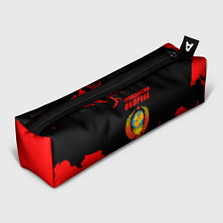 Пенал Гражданская оборона: СССР