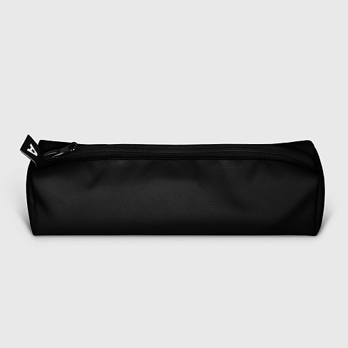 Пенал Chernobylite в лесу / 3D-принт – фото 3