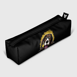 Пенал Бигль Beagle