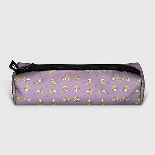 Пенал Sailor Moon Usagi / 3D-принт – фото 3