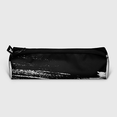 Пенал State of Decay - Стейт оф Декай / 3D-принт – фото 3