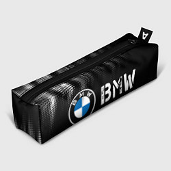 Пенал для ручек БМВ BMW Яркий, цвет: 3D-принт