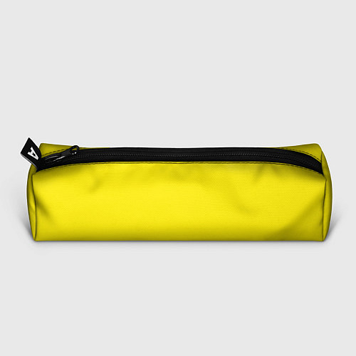 Пенал УТЯ В КОСТЮМЕ УТОЧКА ЛАЛАФАНФАН / 3D-принт – фото 3