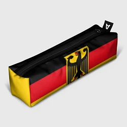 Пенал Германия - Germany