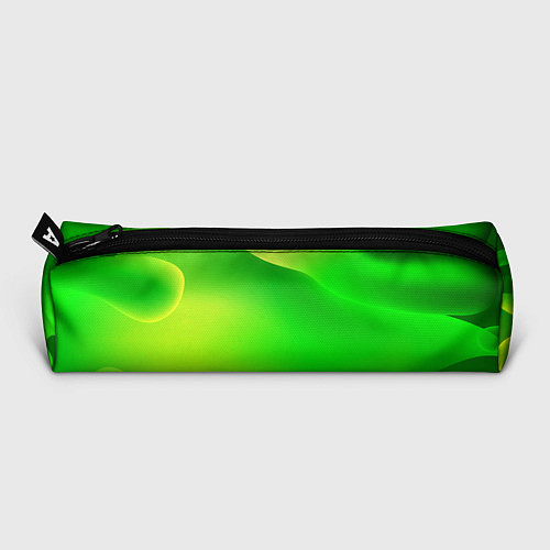 Пенал Summer dog Собачка / 3D-принт – фото 3