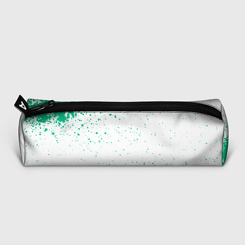 Пенал Когда плачут цикады: Карма, персонажи / 3D-принт – фото 3