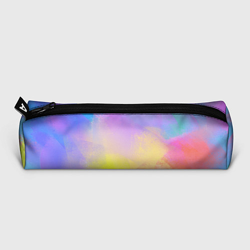 Пенал Красочный неон / 3D-принт – фото 3