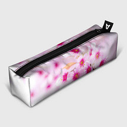 Пенал для ручек Цвет сакуры, цвет: 3D-принт
