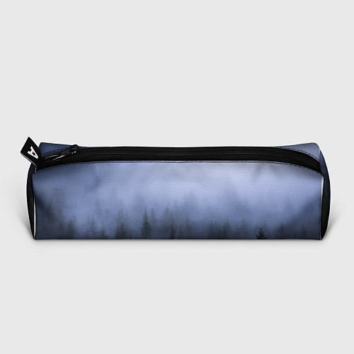 Пенал Лес в ночи / 3D-принт – фото 3