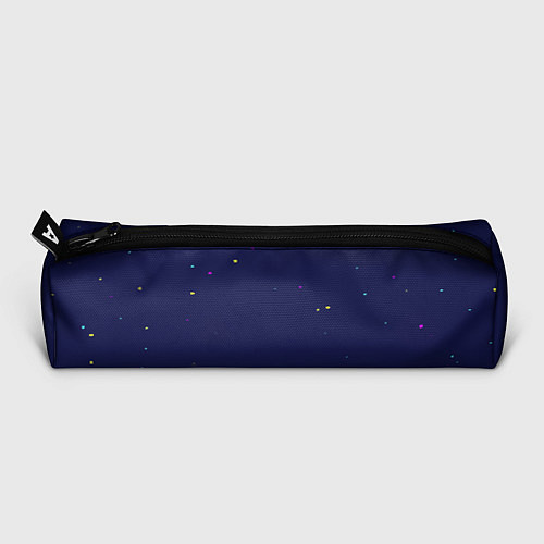 Пенал Odd taxi sky / 3D-принт – фото 3