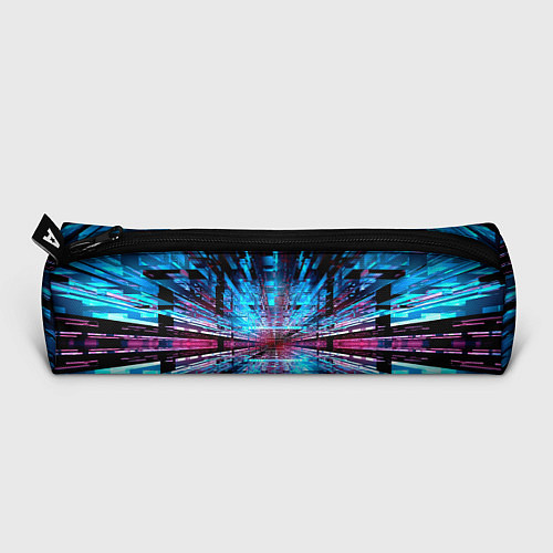 Пенал THE INFINITY TUNNEL / 3D-принт – фото 3
