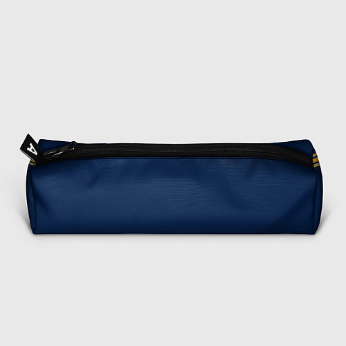 Пенал Баффало Сейбрз форма / 3D-принт – фото 3