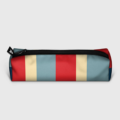 Пенал YES WE CAN T / 3D-принт – фото 3