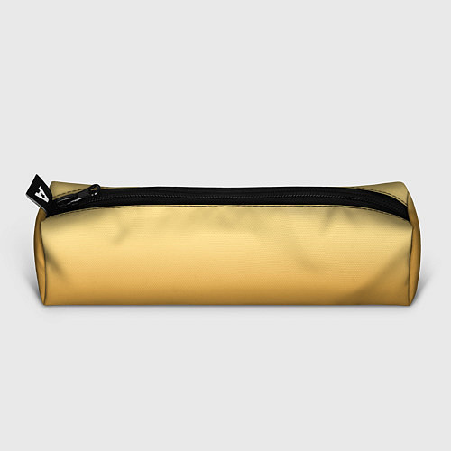 Пенал Звездный десант босс арахнид / 3D-принт – фото 3