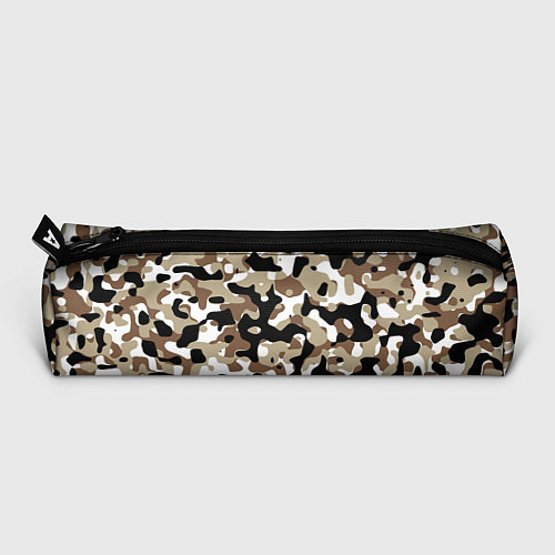 Пенал Камуфляж Open Terrain / 3D-принт – фото 3