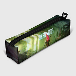 Пенал Дед селлс арт