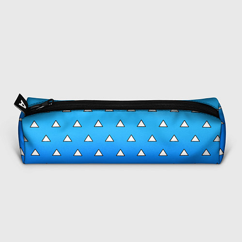 Пенал Танджиро - Клинок - Экзамен / 3D-принт – фото 3