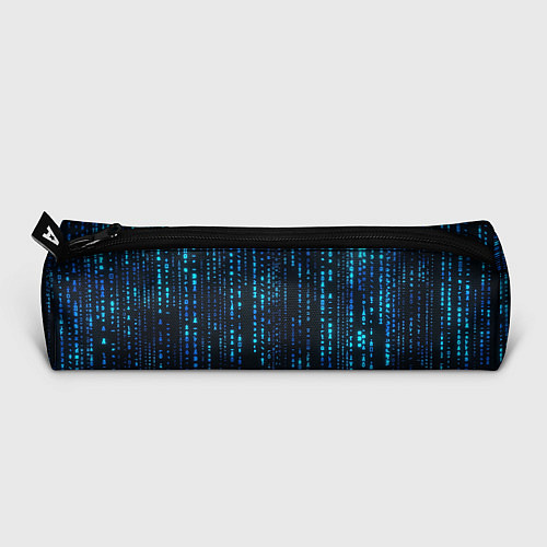 Пенал Программные символы / 3D-принт – фото 3