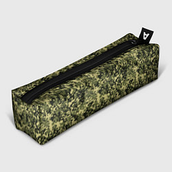 Пенал Камуфляж Flecktarn Jeitai