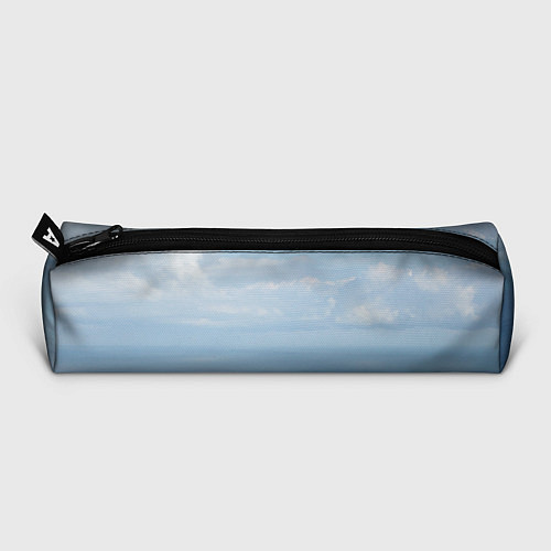 Пенал Крымское море / 3D-принт – фото 3