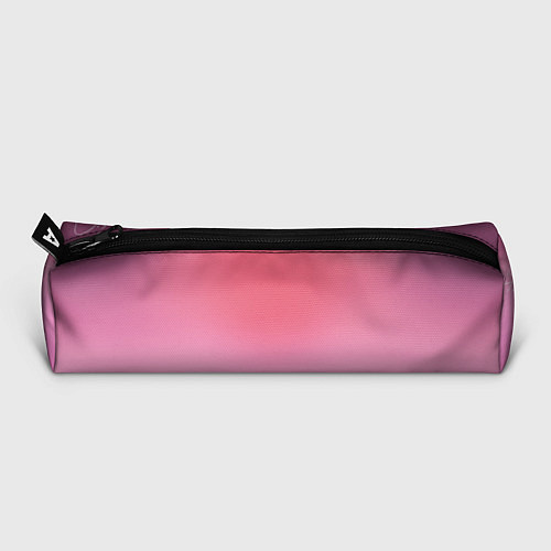 Пенал Chibi Stray Kids / 3D-принт – фото 3