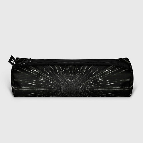 Пенал Ленд Ровер эмблема, автомобильная тема / 3D-принт – фото 3