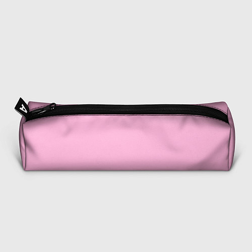 Пенал Мама, я тебя люблю / 3D-принт – фото 3