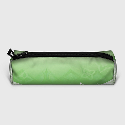 Пенал Nahida Genshin Impact / 3D-принт – фото 3