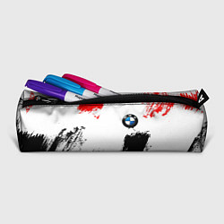 Пенал для ручек BMW art, цвет: 3D-принт — фото 2
