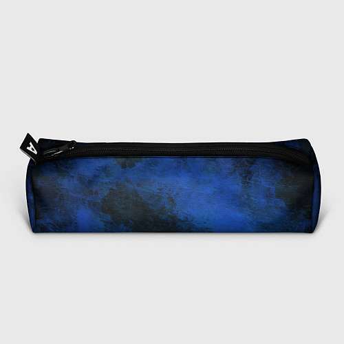 Пенал Синий дым / 3D-принт – фото 3