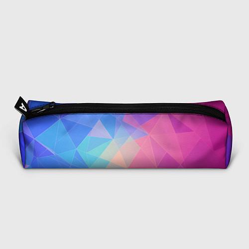 Пенал Кибер кошка / 3D-принт – фото 3