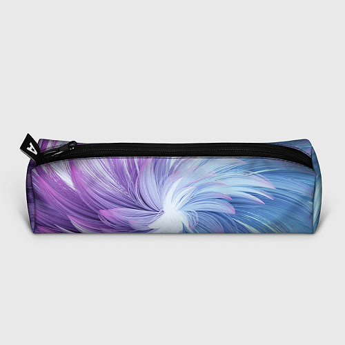 Пенал Вихрь красок / 3D-принт – фото 3