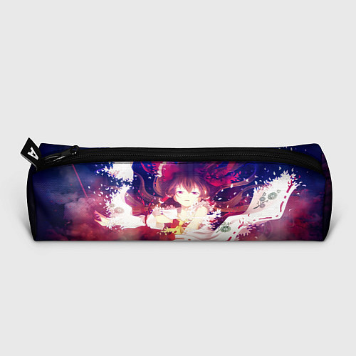Пенал Touhou Project Reimu Хакурей / 3D-принт – фото 3