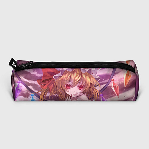 Пенал Touhou Project Flandre Scarlet / 3D-принт – фото 3