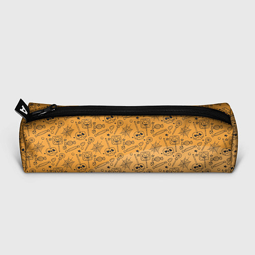 Пенал Хэлчупики / 3D-принт – фото 3