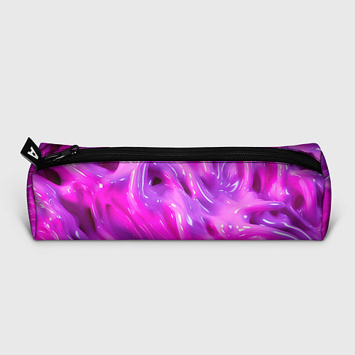 Пенал Розовая слизь / 3D-принт – фото 3