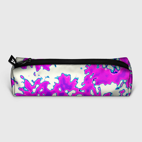 Пенал Ливерпуль спорт клуб / 3D-принт – фото 3