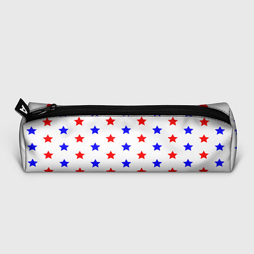 Пенал Крутой дракон на скутере 2024 / 3D-принт – фото 3