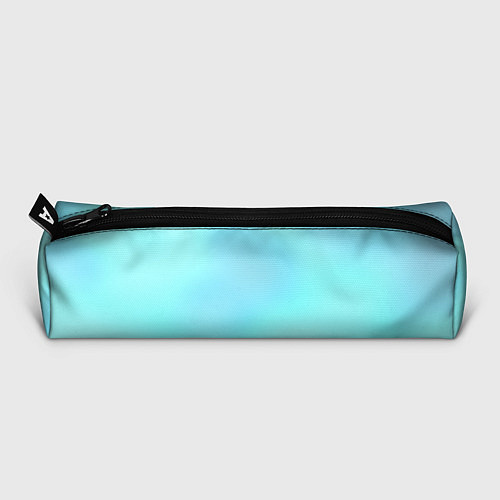 Пенал Сочи любимый город / 3D-принт – фото 3