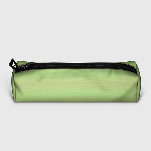 Пенал Патриот Волгограда / 3D-принт – фото 3