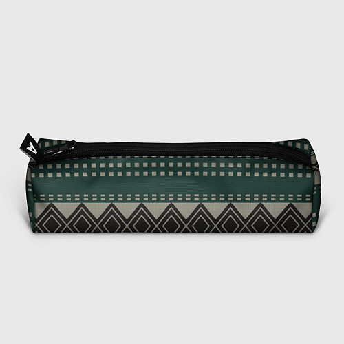 Пенал Свитер пацана / 3D-принт – фото 3