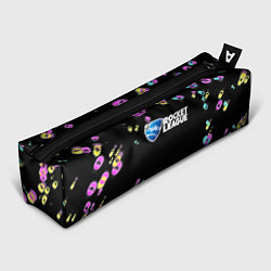 Пенал Rocket League game