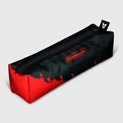 Пенал Nintendo краски гейм компани