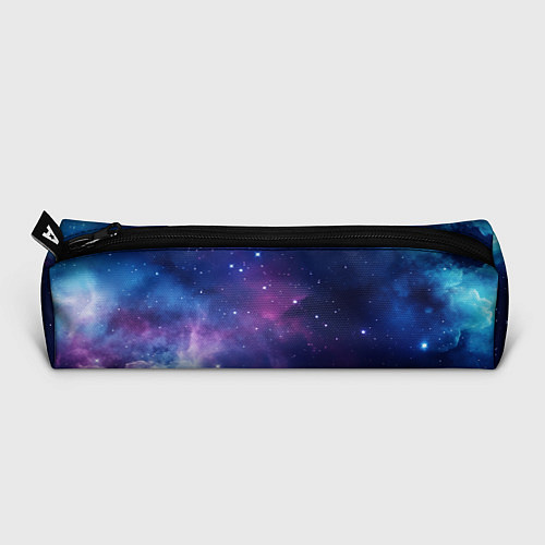 Пенал Цвета космоса / 3D-принт – фото 3
