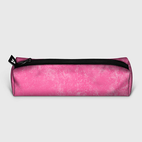 Пенал Pink bleached splashes / 3D-принт – фото 3