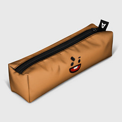 Пенал BT21 Shooky